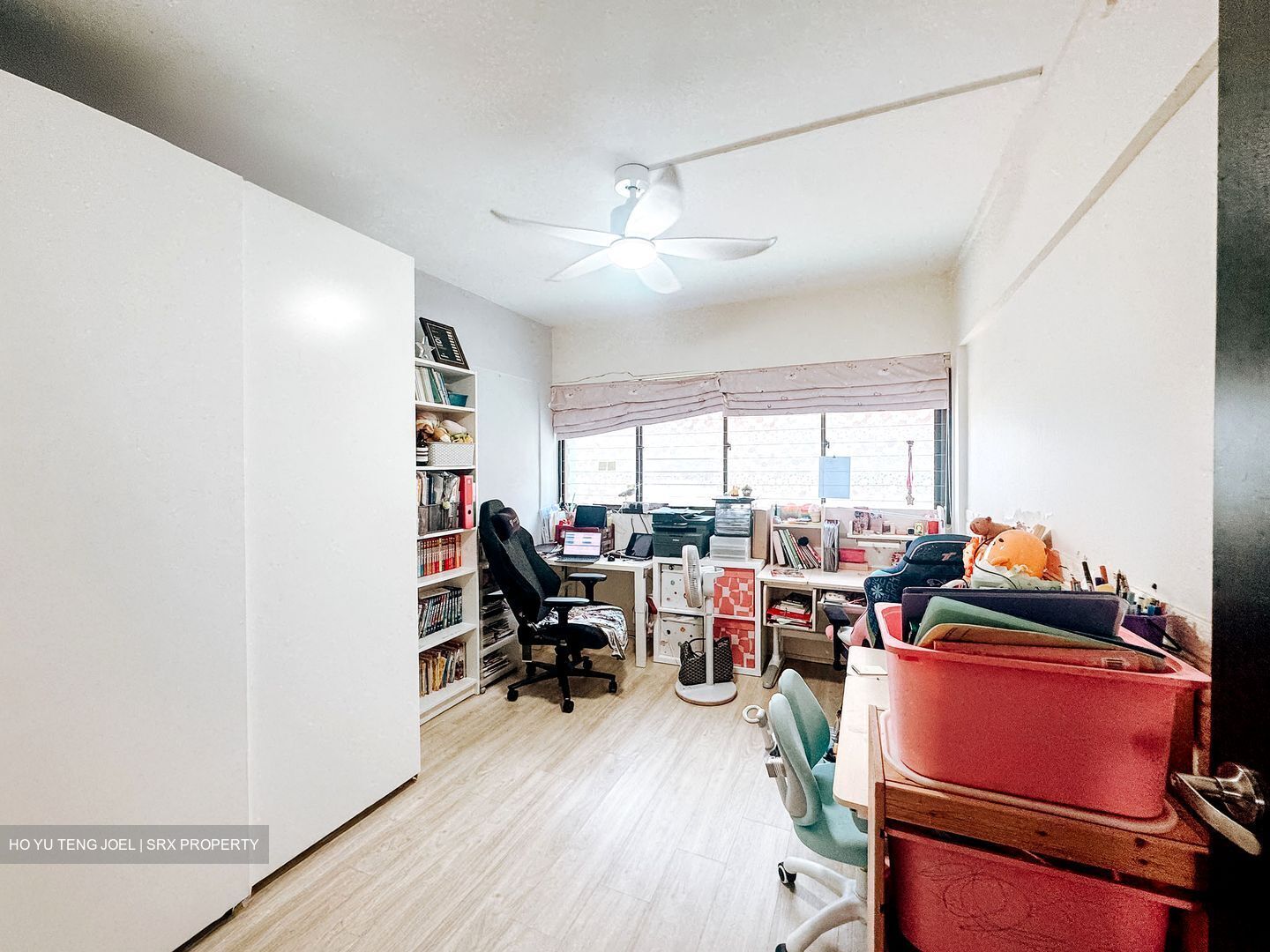 Blk 909 TAMPINES PALMSVILLE (Tampines), HDB 4 Rooms #486832691